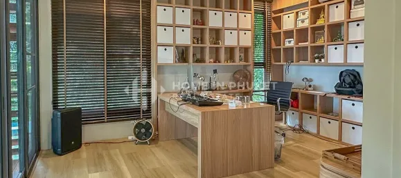3 bedrooms House for sale in Phuket, Southern Thailand, Thailand № 60330 22