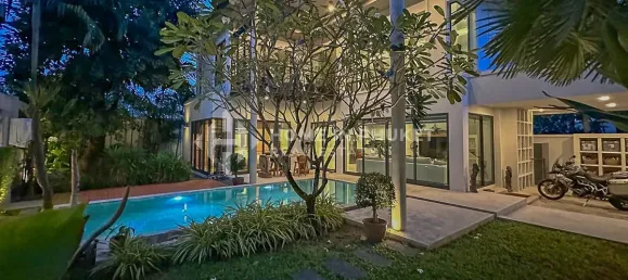 3 bedrooms House for sale in Phuket, Southern Thailand, Thailand № 60330 29