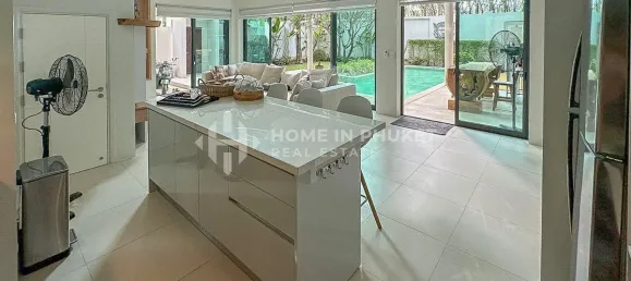 3 bedrooms House for sale in Phuket, Southern Thailand, Thailand № 60330 10