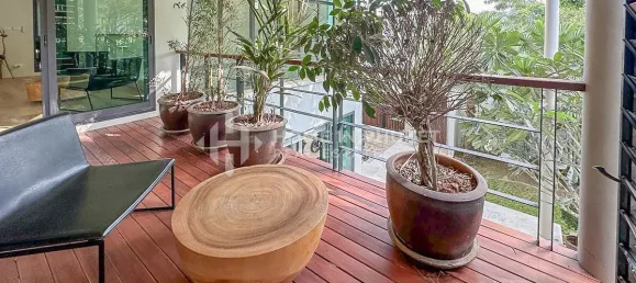 3 bedrooms House for sale in Phuket, Southern Thailand, Thailand № 60330 23
