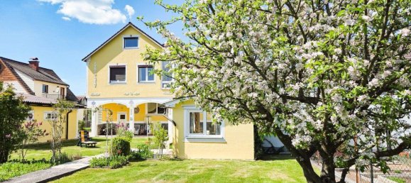 8-salle Maison de ville à Gmund, Austria No. 246341 24