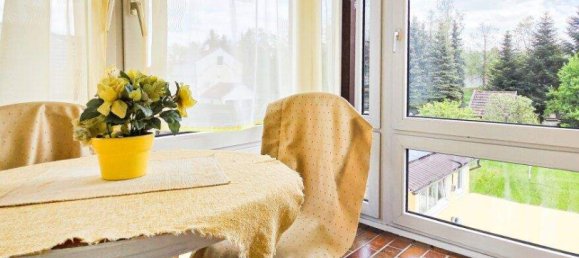 8-salle Maison de ville à Gmund, Austria No. 246341 5