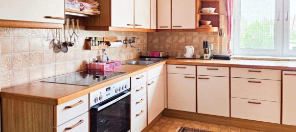 8-salle Maison de ville à Gmund, Austria No. 246341 37