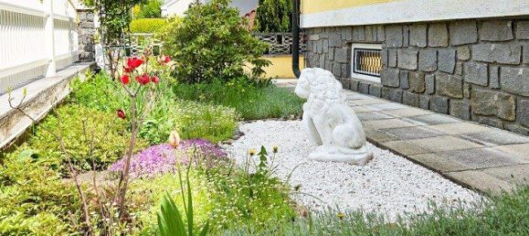 8-salle Maison de ville à Gmund, Austria No. 246341 13