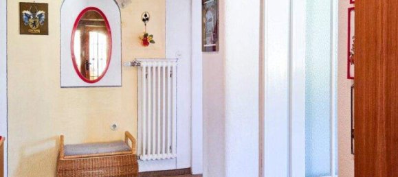 8-salle Maison de ville à Gmund, Austria No. 246341 36