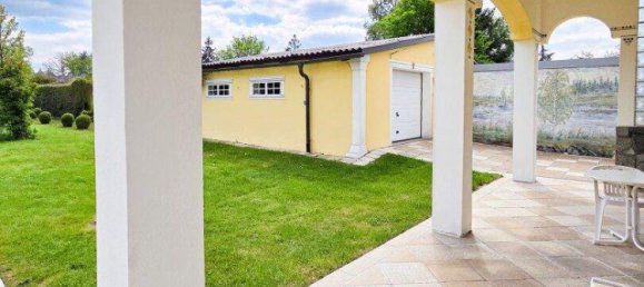 8-salle Maison de ville à Gmund, Austria No. 246341 20