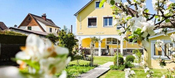 8-salle Maison de ville à Gmund, Austria No. 246341 25