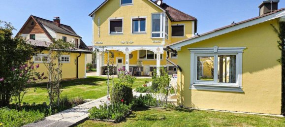 8-salle Maison de ville à Gmund, Austria No. 246341 16