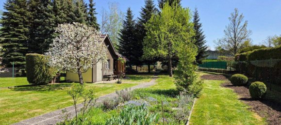 8-salle Maison de ville à Gmund, Austria No. 246341 34