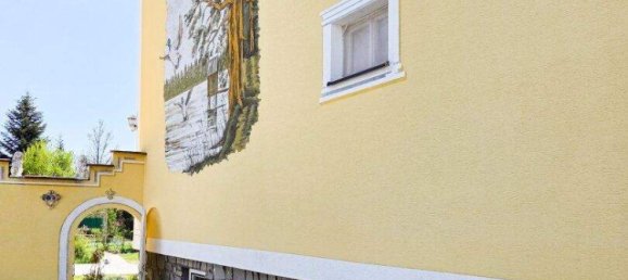 8-salle Maison de ville à Gmund, Austria No. 246341 29