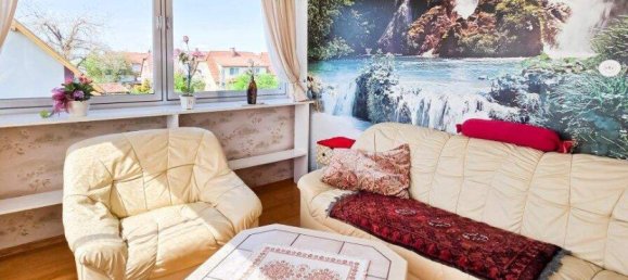 8-salle Maison de ville à Gmund, Austria No. 246341 8