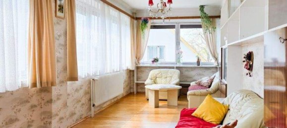 8-salle Maison de ville à Gmund, Austria No. 246341 7