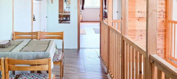 8-salle Maison de ville à Gmund, Austria No. 246341 11