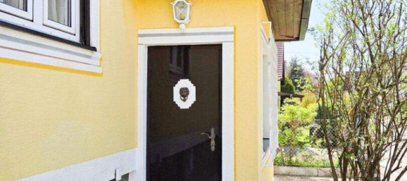 8-salle Maison de ville à Gmund, Austria No. 246341 21