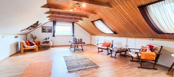 8-salle Maison de ville à Gmund, Austria No. 246341 12