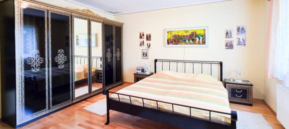 8-salle Maison de ville à Gmund, Austria No. 246341 9