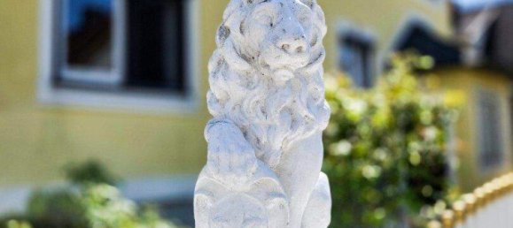 8-salle Maison de ville à Gmund, Austria No. 246341 28