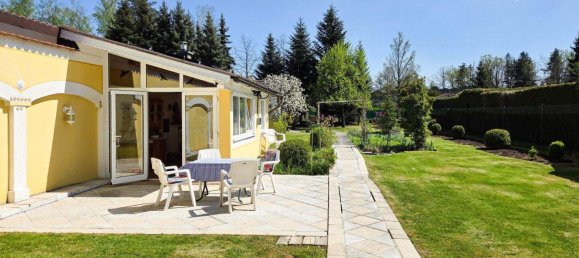 8-salle Maison de ville à Gmund, Austria No. 246341 19