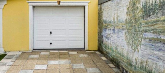 8-salle Maison de ville à Gmund, Austria No. 246341 22