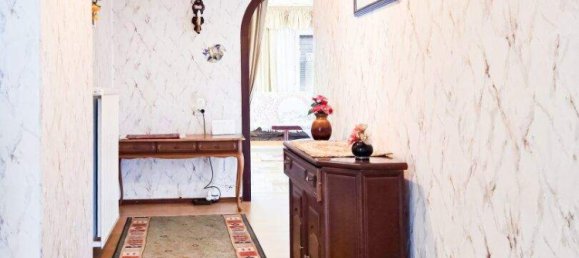 8-salle Maison de ville à Gmund, Austria No. 246341 39