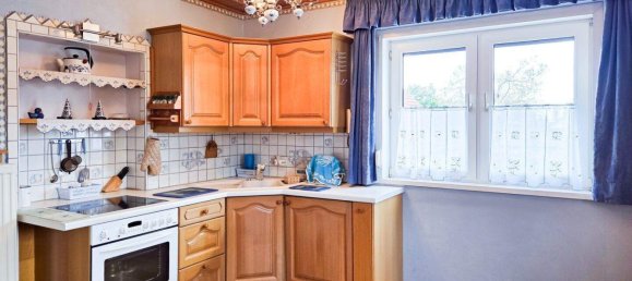 8-salle Maison de ville à Gmund, Austria No. 246341 3