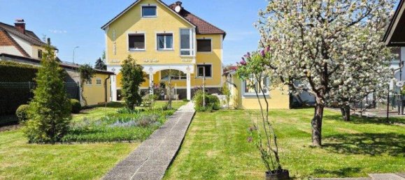 8-salle Maison de ville à Gmund, Austria No. 246341 18