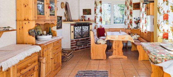 8-salle Maison de ville à Gmund, Austria No. 246341 31