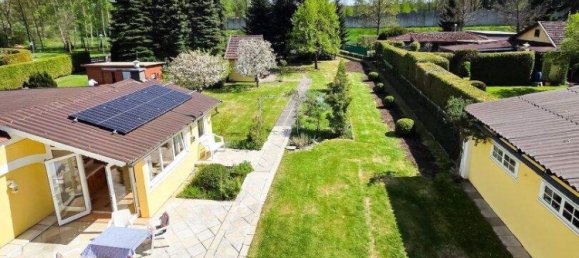 8-salle Maison de ville à Gmund, Austria No. 246341 6