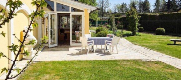 8-salle Maison de ville à Gmund, Austria No. 246341 30