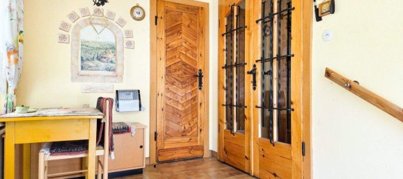 8-salle Maison de ville à Gmund, Austria No. 246341 35