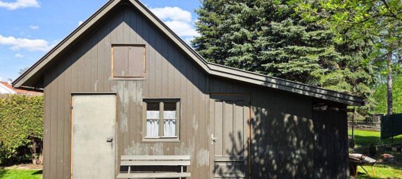 8-salle Maison de ville à Gmund, Austria No. 246341 17