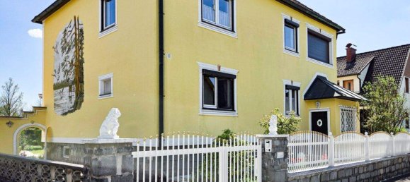 8-salle Maison de ville à Gmund, Austria No. 246341 23