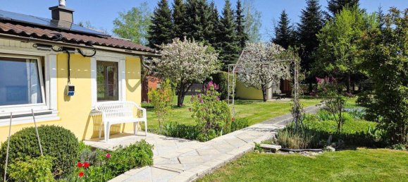 8-salle Maison de ville à Gmund, Austria No. 246341 33