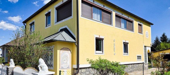 8-salle Maison de ville à Gmund, Austria No. 246341 27