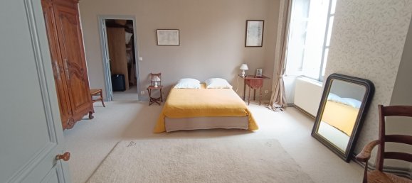 5 bedrooms House in La Chatre, France No. 252483 7