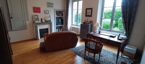 5 bedrooms House in La Chatre, France No. 252483 4