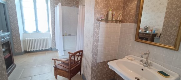 5 bedrooms House in La Chatre, France No. 252483 10