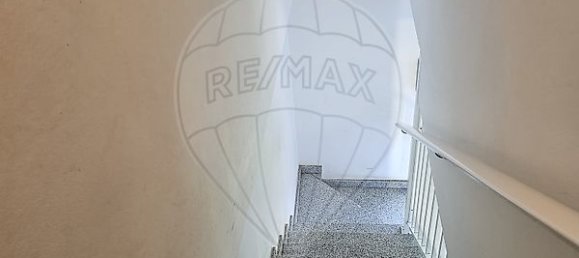 4 bedrooms House in Murca, Portugal No. 187873 15