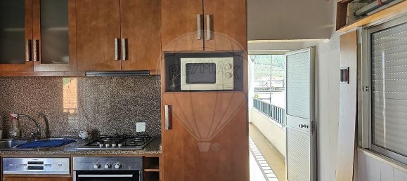 4 bedrooms House in Murca, Portugal No. 187873 3