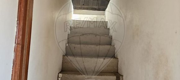 4 bedrooms House in Murca, Portugal No. 187873 21