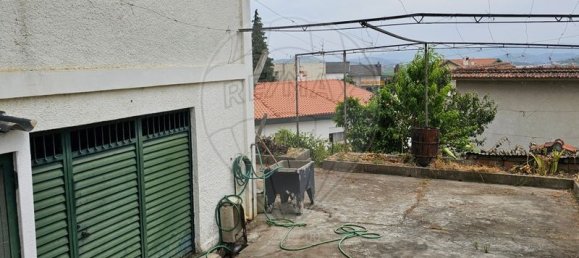 4 bedrooms House in Murca, Portugal No. 187873 38