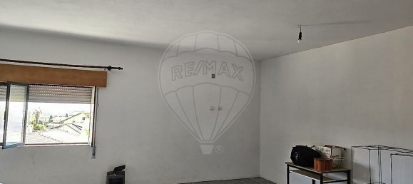 4 bedrooms House in Murca, Portugal No. 187873 17