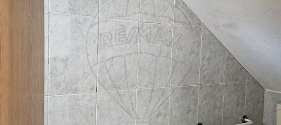 4 bedrooms House in Murca, Portugal No. 187873 22