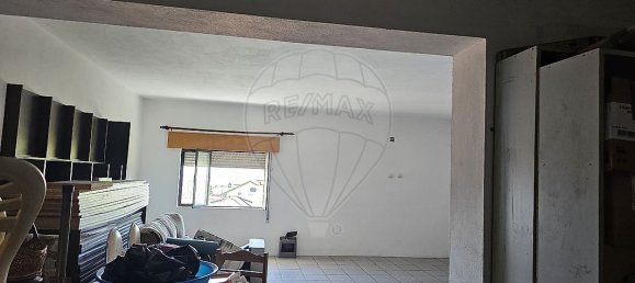 4 bedrooms House in Murca, Portugal No. 187873 19