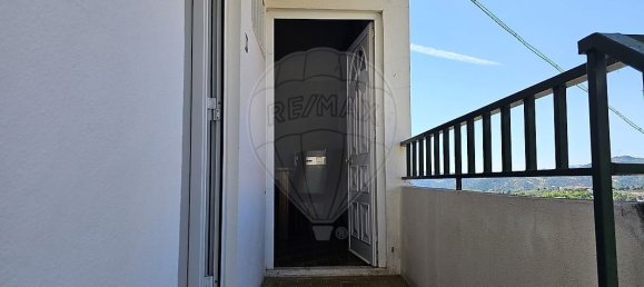 4 bedrooms House in Murca, Portugal No. 187873 4