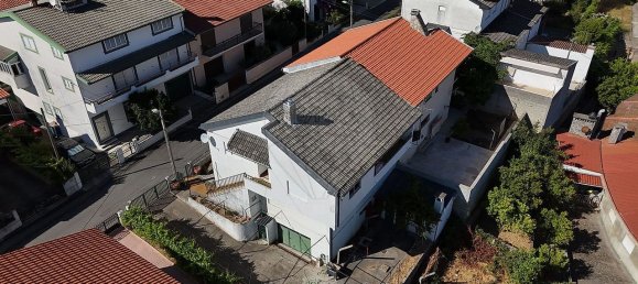 4 bedrooms House in Murca, Portugal No. 187873 29