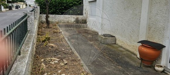 4 bedrooms House in Murca, Portugal No. 187873 36