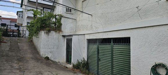 4 bedrooms House in Murca, Portugal No. 187873 24