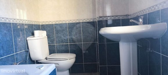 4 bedrooms House in Murca, Portugal No. 187873 27