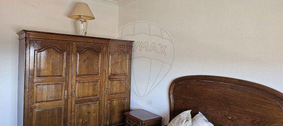 4 bedrooms House in Murca, Portugal No. 187873 12